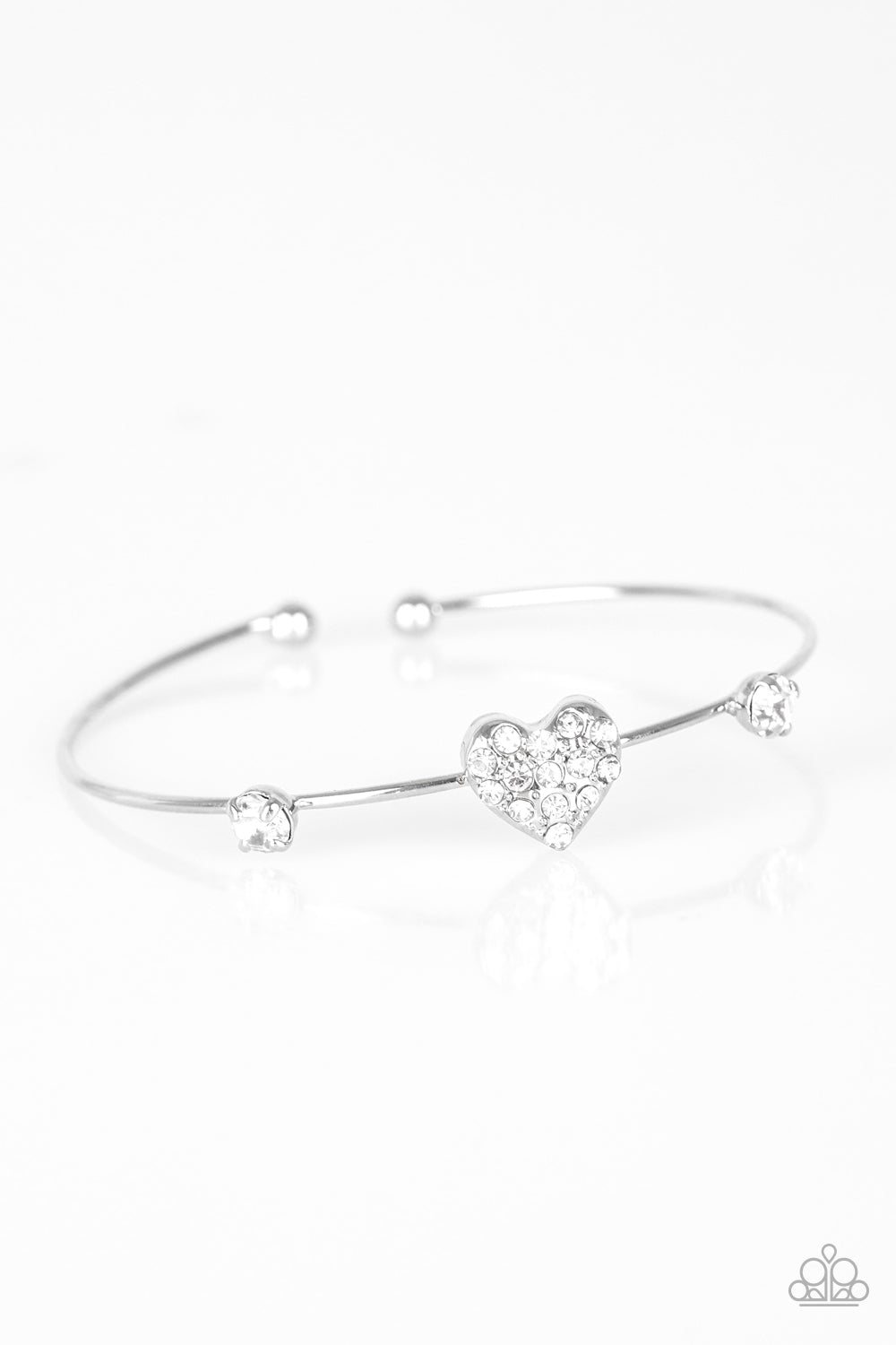 Paparazzi Accessories ❋Starlet Shimmer Kit - Bracelet Starlet Shimmer Bracelets❋ Flat Rate Ship $4.50❋