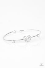 Load image into Gallery viewer, Paparazzi Accessories ❋Starlet Shimmer Kit - Bracelet Starlet Shimmer Bracelets❋ Flat Rate Ship $4.50❋
