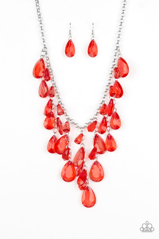 brought✽to✽you✽by✽blingflingbykat✽red-necklace-6-304-1018✽paparazzi-accessories