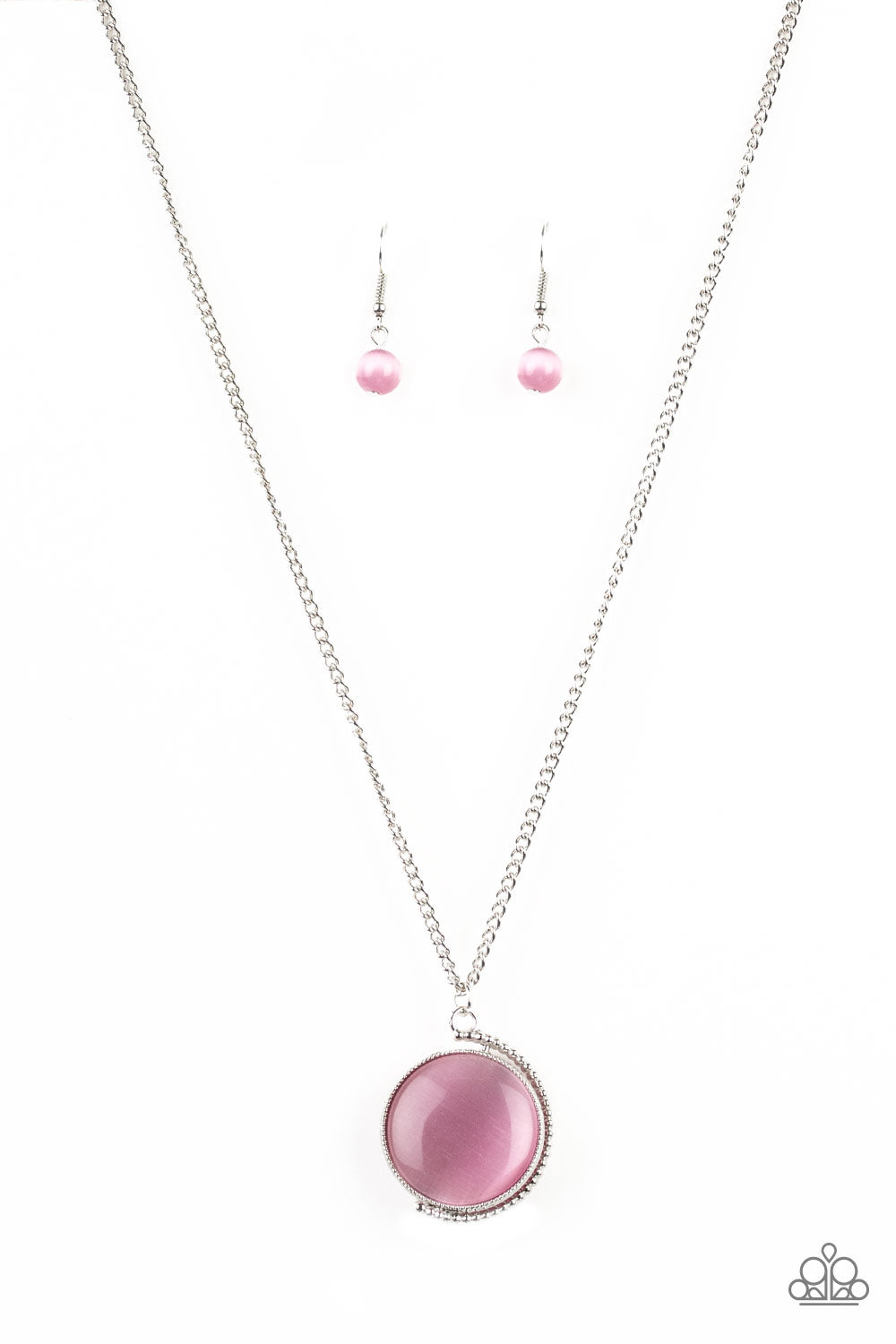 brought✽to✽you✽by✽blingflingbykat✽pink-necklace-8-672-1018✽paparazzi-accessories