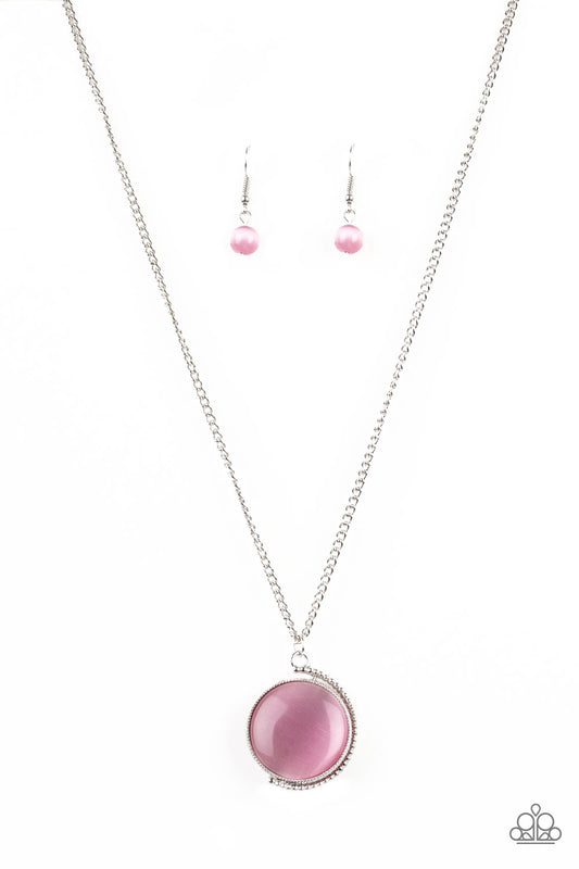brought✽to✽you✽by✽blingflingbykat✽pink-necklace-8-672-1018✽paparazzi-accessories