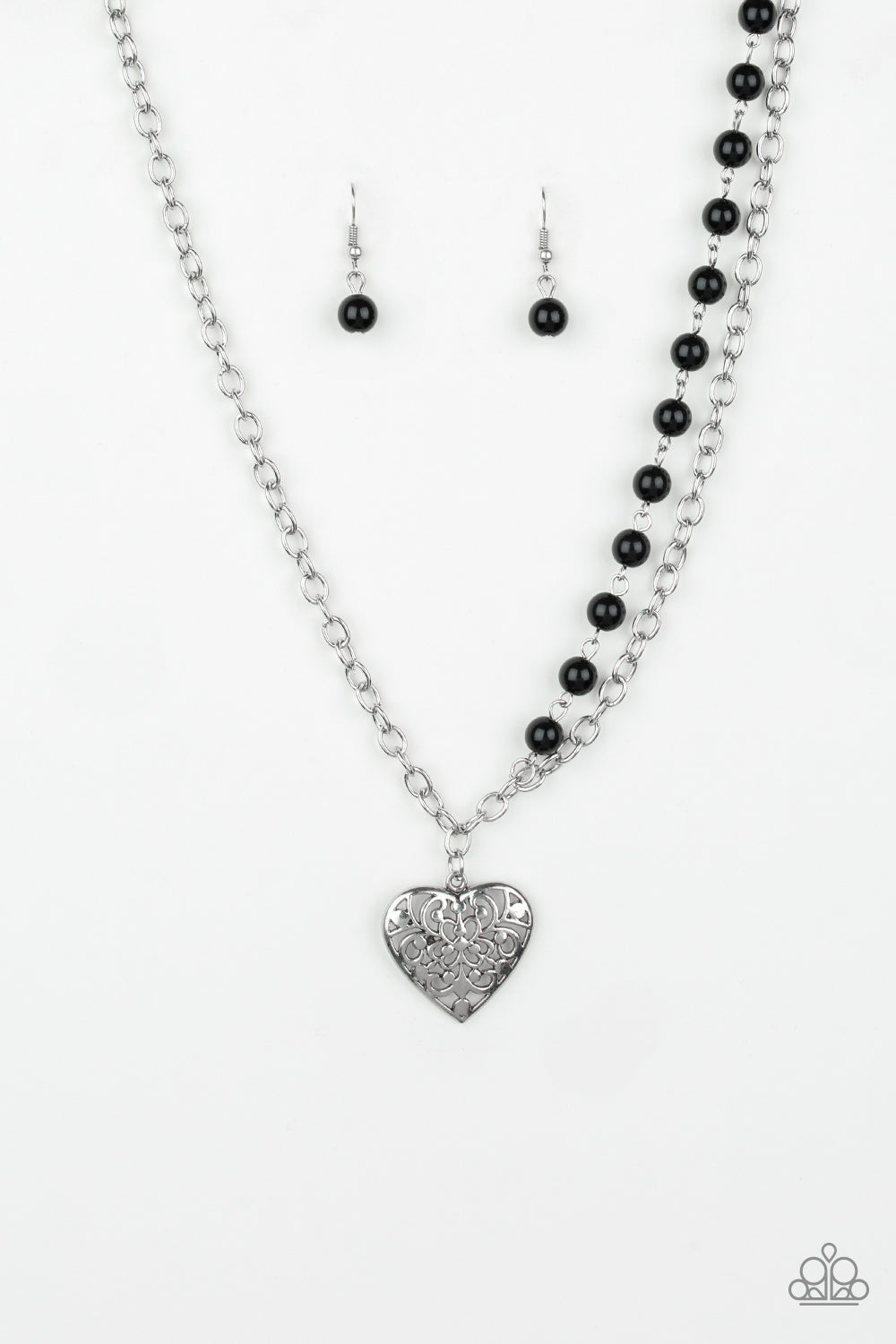 brought✽to✽you✽by✽blingflingbykat✽black-necklace-6-350-1018✽paparazzi-accessories