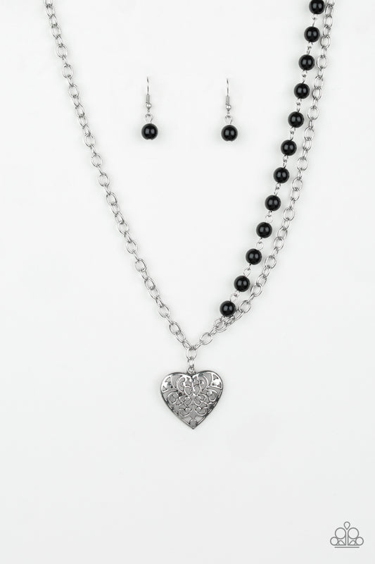 brought✽to✽you✽by✽blingflingbykat✽black-necklace-6-350-1018✽paparazzi-accessories
