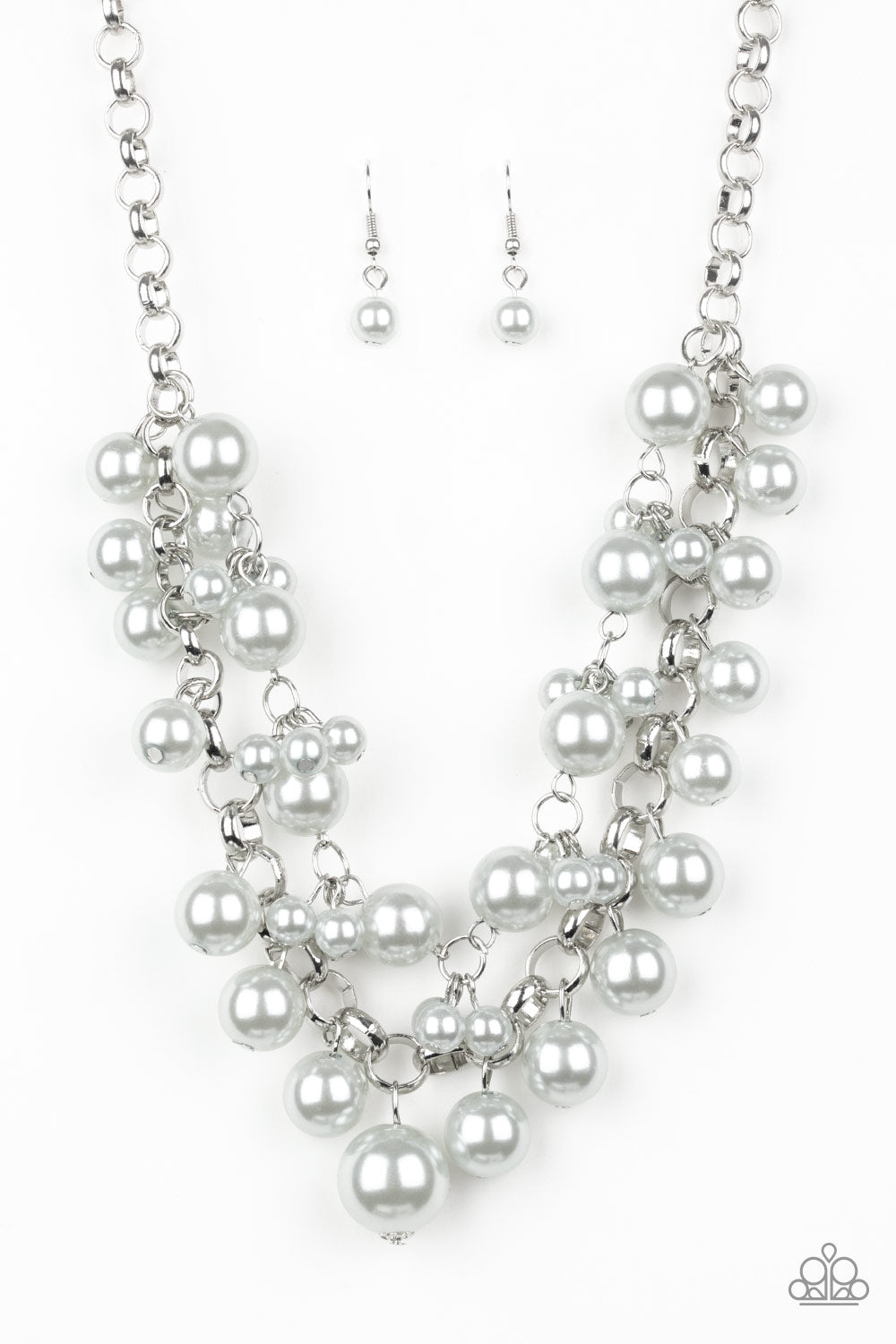 brought-to-you-by-blingflingbykat-silver-necklace-6-344-1018-paparazzi-accessories-