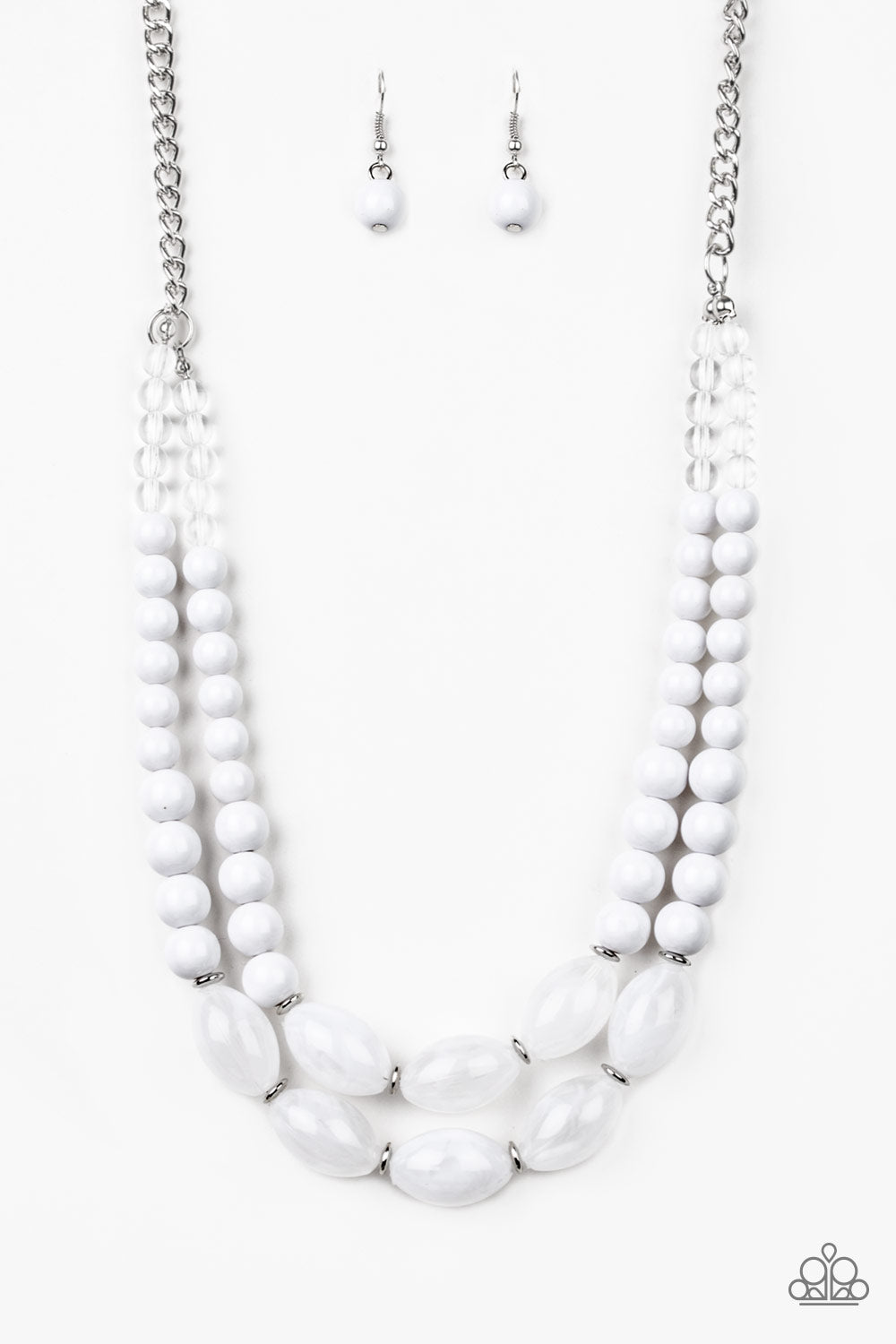brought✽to✽you✽by✽blingflingbykat✽white-necklace-6-343-1018✽paparazzi-accessories