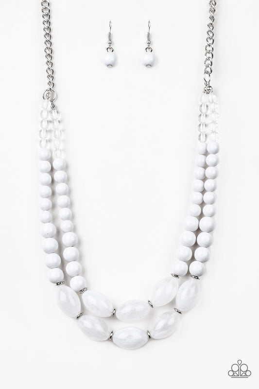 brought✽to✽you✽by✽blingflingbykat✽white-necklace-6-343-1018✽paparazzi-accessories