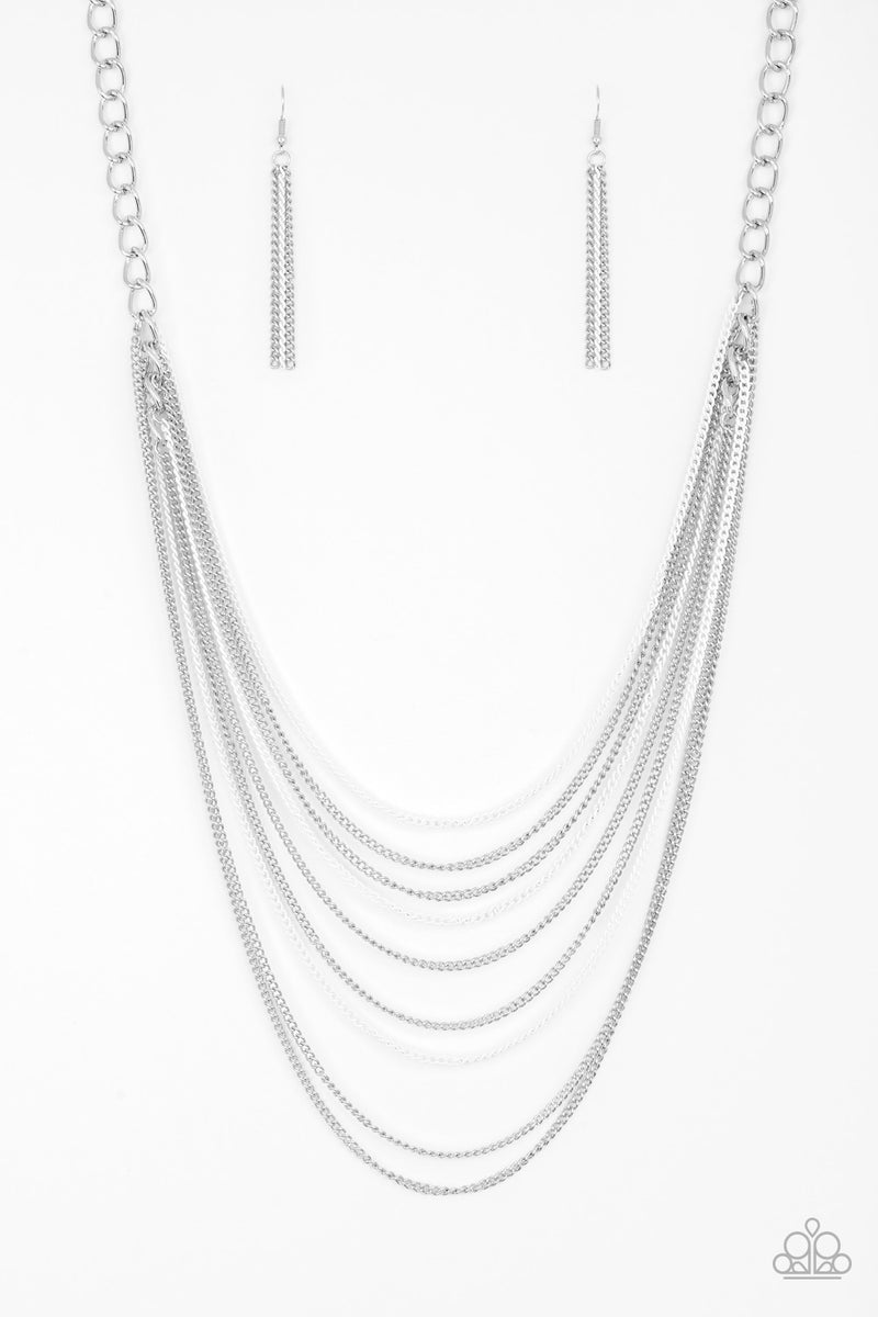 brought-to-you-by-blingflingbykat-rebel-rainbow-white-necklace-paparazzi-accessories-
