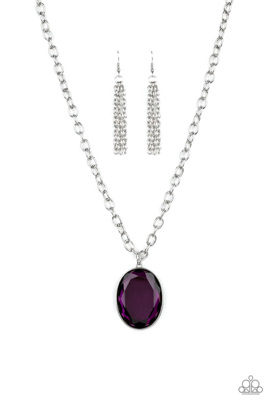 brought✽to✽you✽by✽blingflingbykat✽purple-necklace-6-336-1018✽paparazzi-accessories