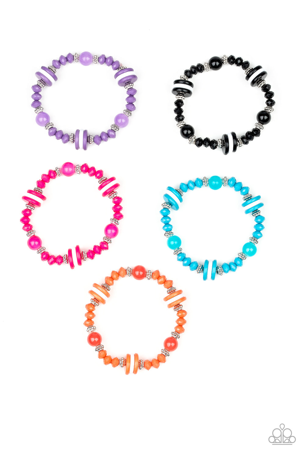 brought✽to✽you✽by✽blingflingbykatstarlet-shimmer-kit-bracelet-6570✽paparazzi-accessories