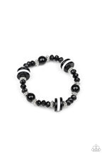 Load image into Gallery viewer, Paparazzi Accessories ✽ Starlet Shimmer Kit - Bracelet P9SS-MTXX-144XX Starlet Shimmer Bracelets✽Flat Rate Ship $4.50✽
