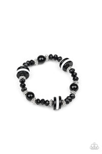 Paparazzi Accessories ✽ Starlet Shimmer Kit - Bracelet P9SS-MTXX-144XX Starlet Shimmer Bracelets✽Flat Rate Ship $4.50✽