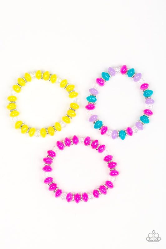 brought-to-you-by-blingflingbykat-starlet-shimmer-kit-bracelet-1003-paparazzi-accessories-