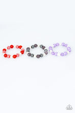 Load image into Gallery viewer, brought✽to✽you✽by✽blingflingbykatstarlet-shimmer-kit-bracelet-7092✽paparazzi-accessories
