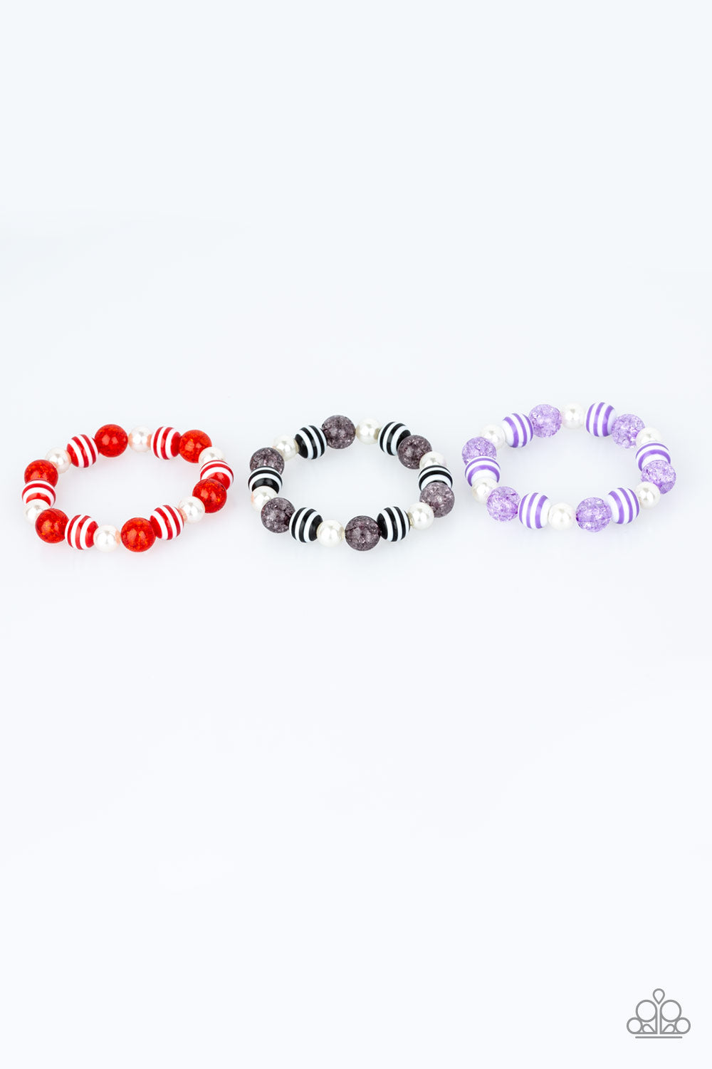brought✽to✽you✽by✽blingflingbykatstarlet-shimmer-kit-bracelet-7092✽paparazzi-accessories