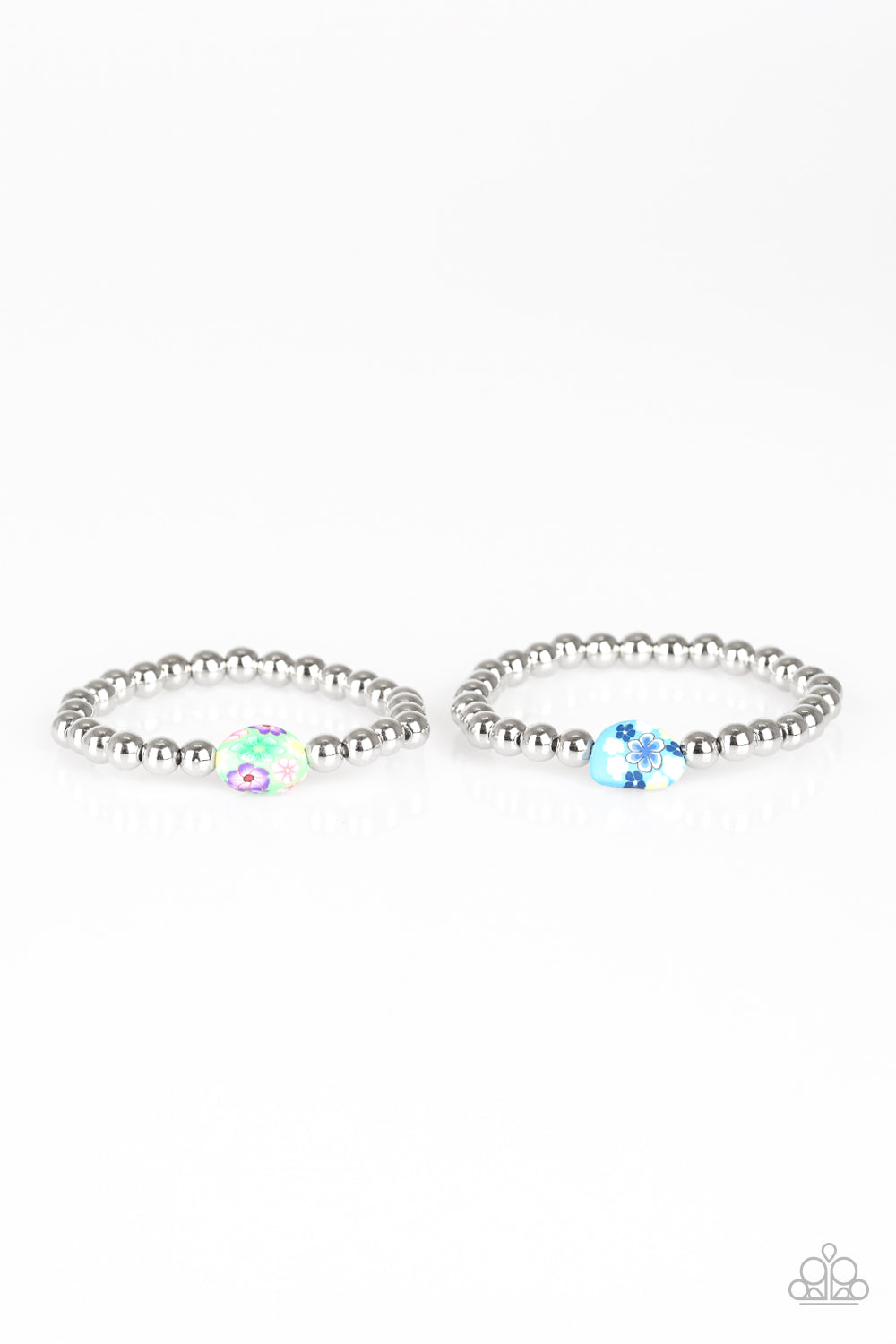 brought✽to✽you✽by✽blingflingbykatstarlet-shimmer-kit-bracelet-9710✽paparazzi-accessories