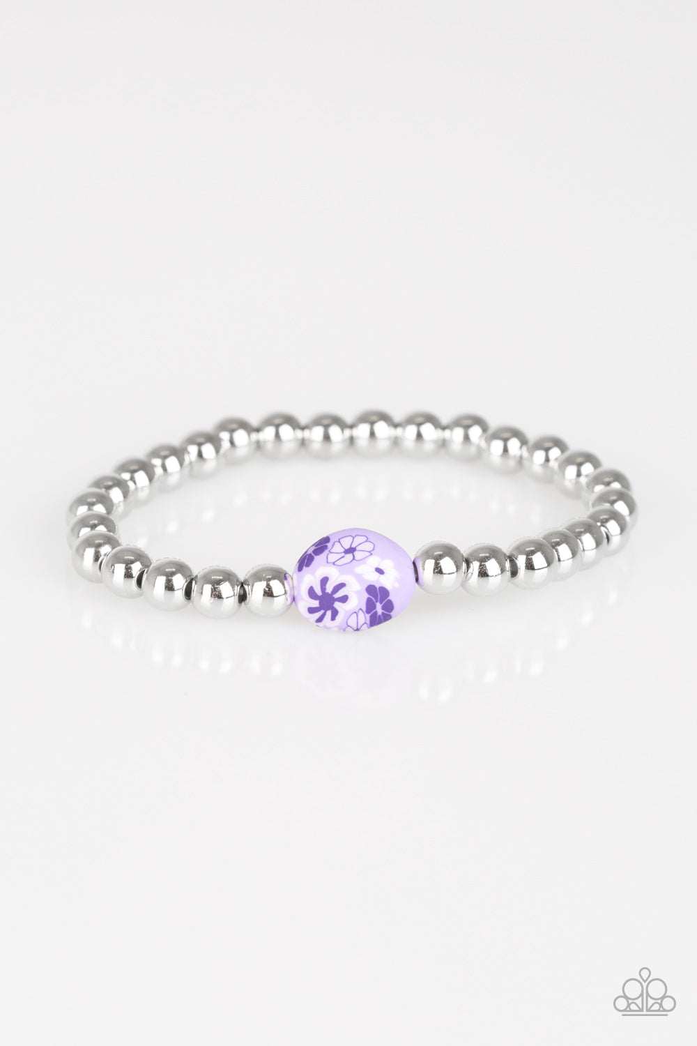 Paparazzi Accessories ✽ Starlet Shimmer Kit - Bracelet P9SS-MTXX-160XX Starlet Shimmer Bracelets✽Flat Rate Ship $4.50✽ - Blingflingbykat 