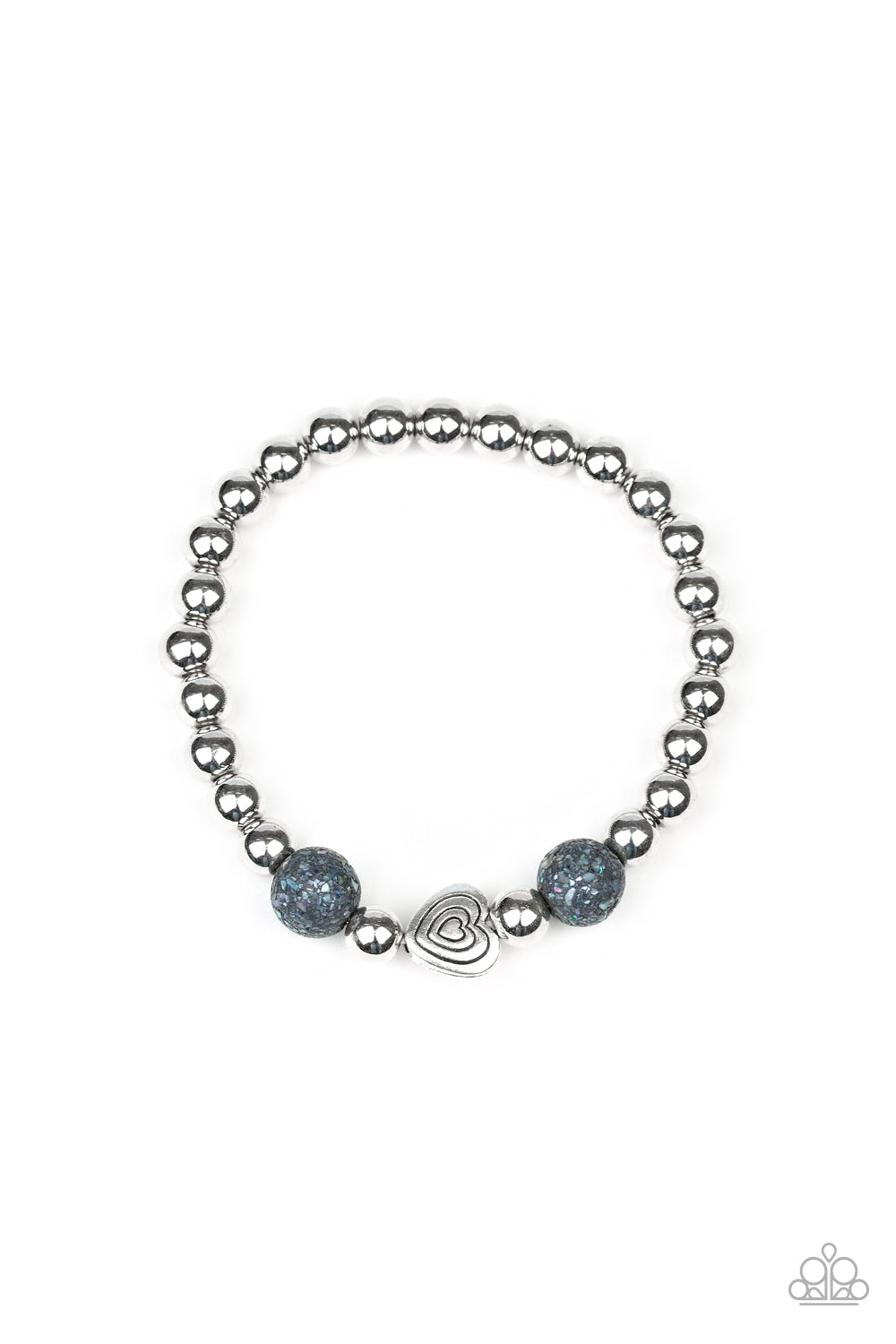 Paparazzi Accessories ❋Starlet Shimmer Kit - Bracelet Starlet Shimmer Bracelets❋ Flat Rate Ship $4.50❋