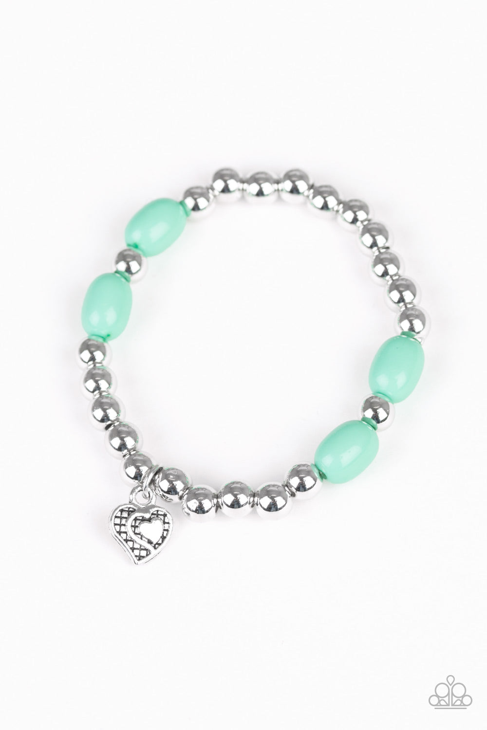 Paparazzi Accessories ✽ Starlet Shimmer Kit - Bracelet P9SS-MTXX-154XX Starlet Shimmer Bracelets✽Flat Rate Ship $4.50✽ - Blingflingbykat 