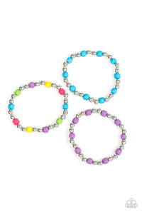 brought✽to✽you✽by✽blingflingbykatstarlet-shimmer-kit-bracelet-4346✽paparazzi-accessories