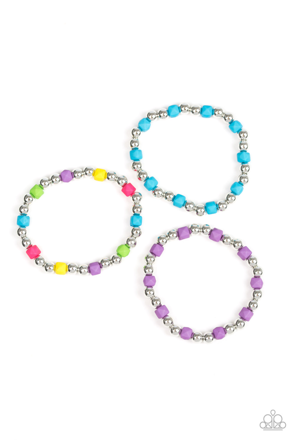 brought✽to✽you✽by✽blingflingbykatstarlet-shimmer-kit-bracelet-4346✽paparazzi-accessories