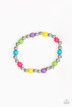 Load image into Gallery viewer, Paparazzi Accessories ✽ Starlet Shimmer Kit - Bracelet P9SS-MTXX-153XX Starlet Shimmer Bracelets✽Flat Rate Ship $4.50✽
