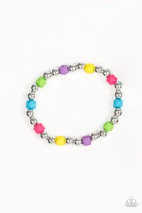 Paparazzi Accessories ✽ Starlet Shimmer Kit - Bracelet P9SS-MTXX-153XX Starlet Shimmer Bracelets✽Flat Rate Ship $4.50✽