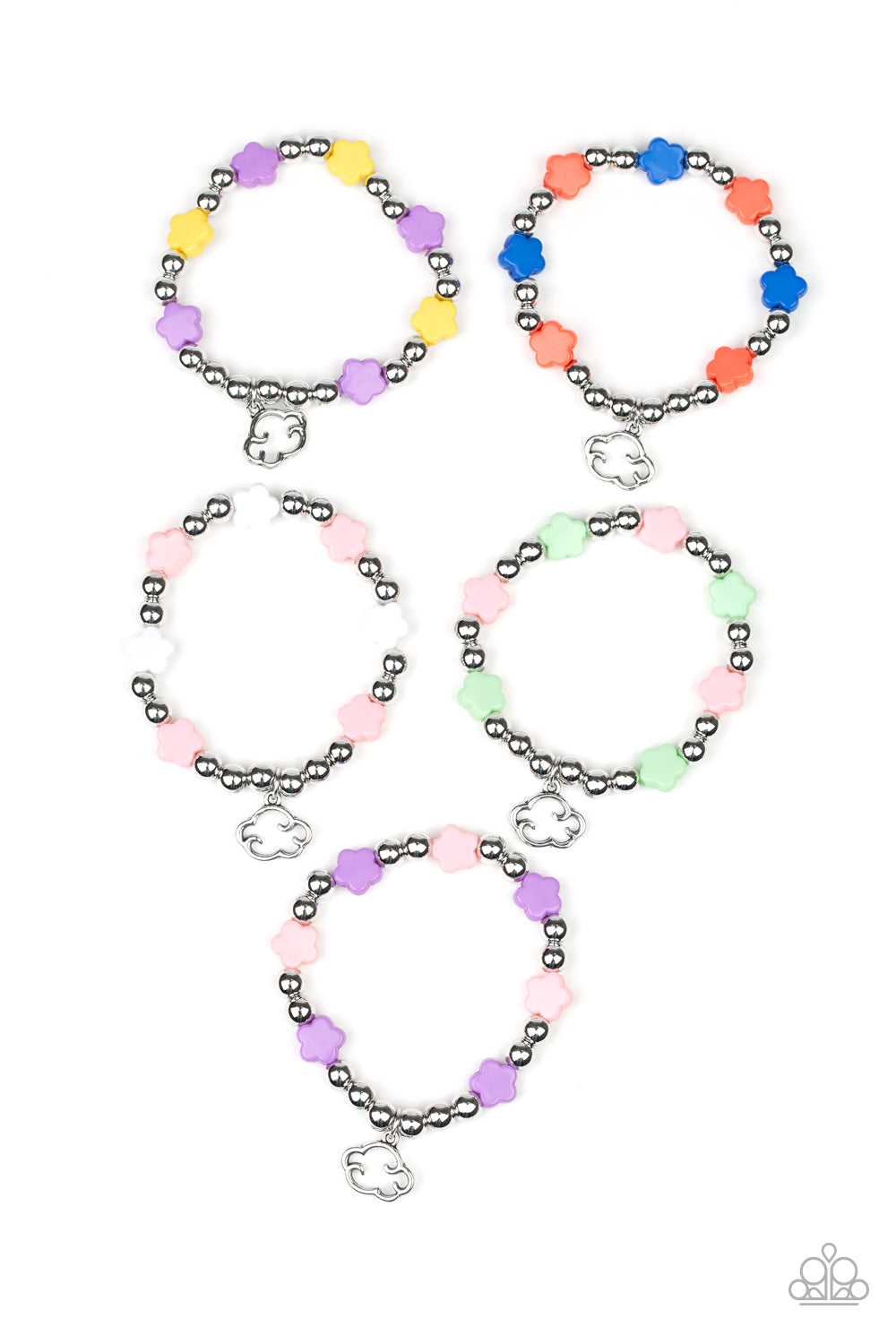 brought✽to✽you✽by✽blingflingbykatstarlet-shimmer-kit-bracelet-7705✽paparazzi-accessories