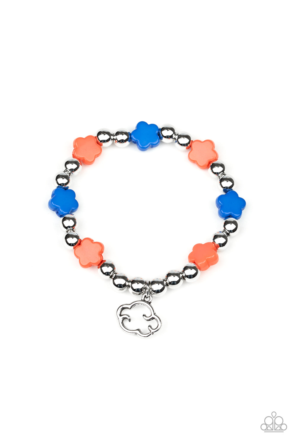 Paparazzi Accessories ✽ Starlet Shimmer Kit - Bracelet P9SS-MTXX-152XX Starlet Shimmer Bracelets✽Flat Rate Ship $4.50✽ - Blingflingbykat 