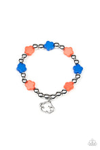 Load image into Gallery viewer, Paparazzi Accessories ✽ Starlet Shimmer Kit - Bracelet P9SS-MTXX-152XX Starlet Shimmer Bracelets✽Flat Rate Ship $4.50✽
