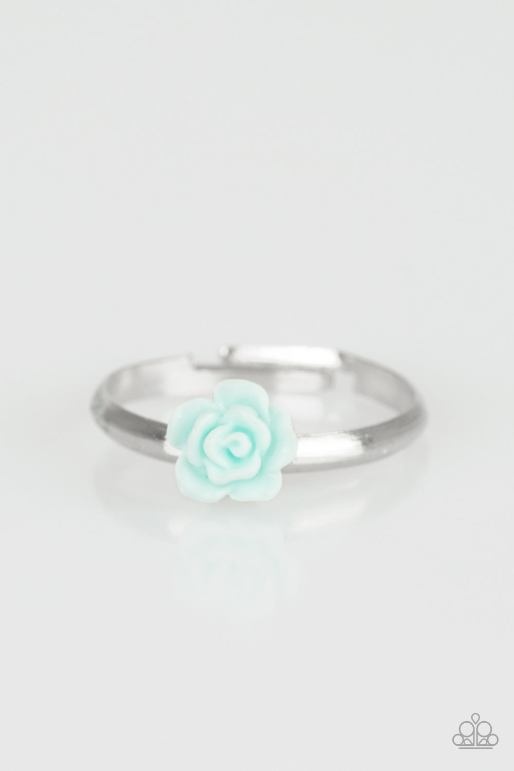 Paparazzi Accessories ✽ Starlet Shimmer Ring Kit P4SS-MTXX-197XX Starlet Shimmer Rings✽Flat Rate Ship $4.50✽ - Blingflingbykat 