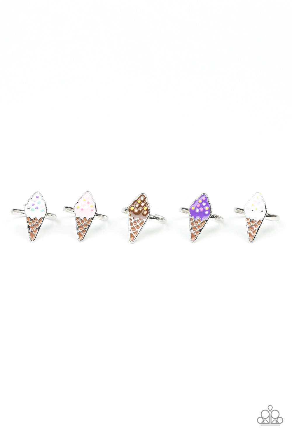 brought✽to✽you✽by✽blingflingbykatstarlet-shimmer-ring-kit-3223✽paparazzi-accessories