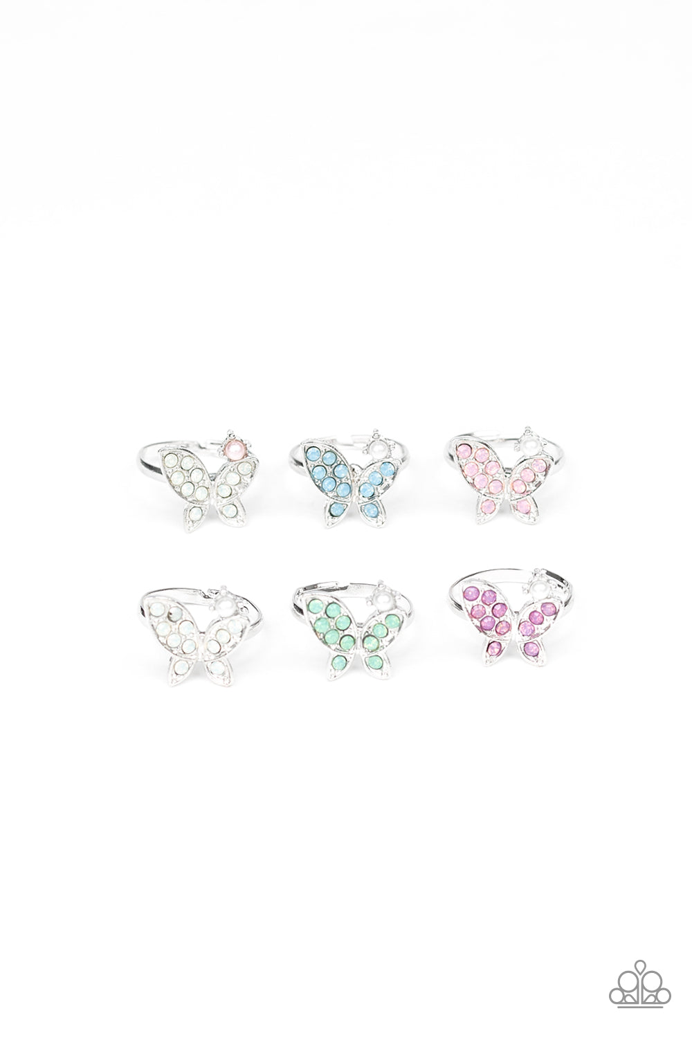 brought-to-you-by-blingflingbykat-starlet-shimmer-ring-kit-9146-paparazzi-accessories-