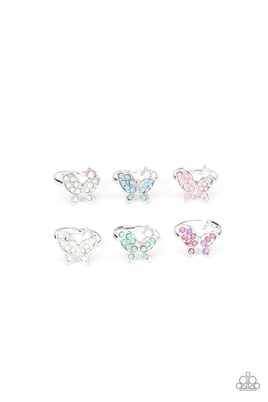 brought-to-you-by-blingflingbykat-starlet-shimmer-ring-kit-9146-paparazzi-accessories-