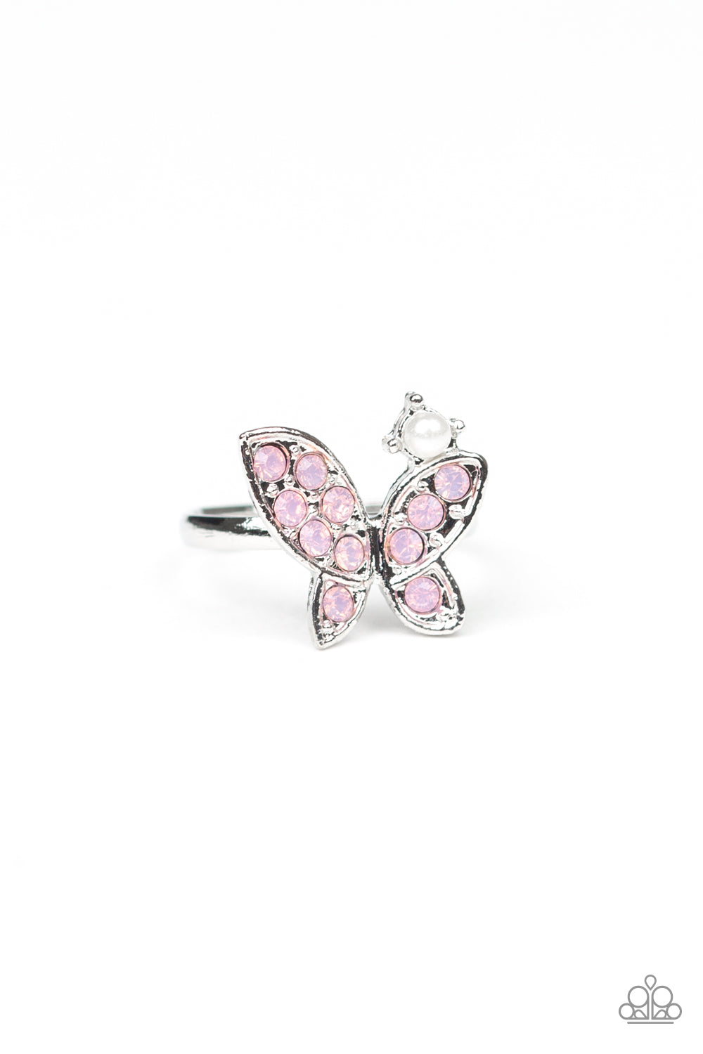 Paparazzi Accessories ❋Starlet Shimmer Ring Kit Starlet Shimmer Rings❋ Flat Rate Ship $4.50❋