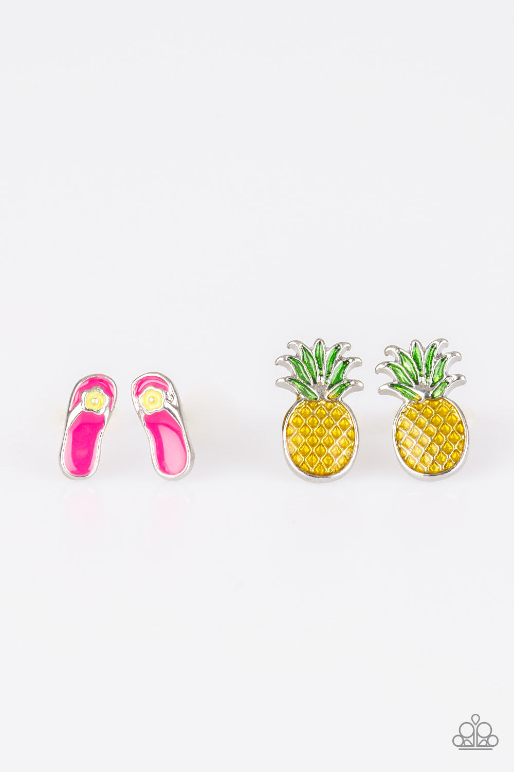 brought✽to✽you✽by✽blingflingbykatstarlet-shimmer-earring-kit-896✽paparazzi-accessories