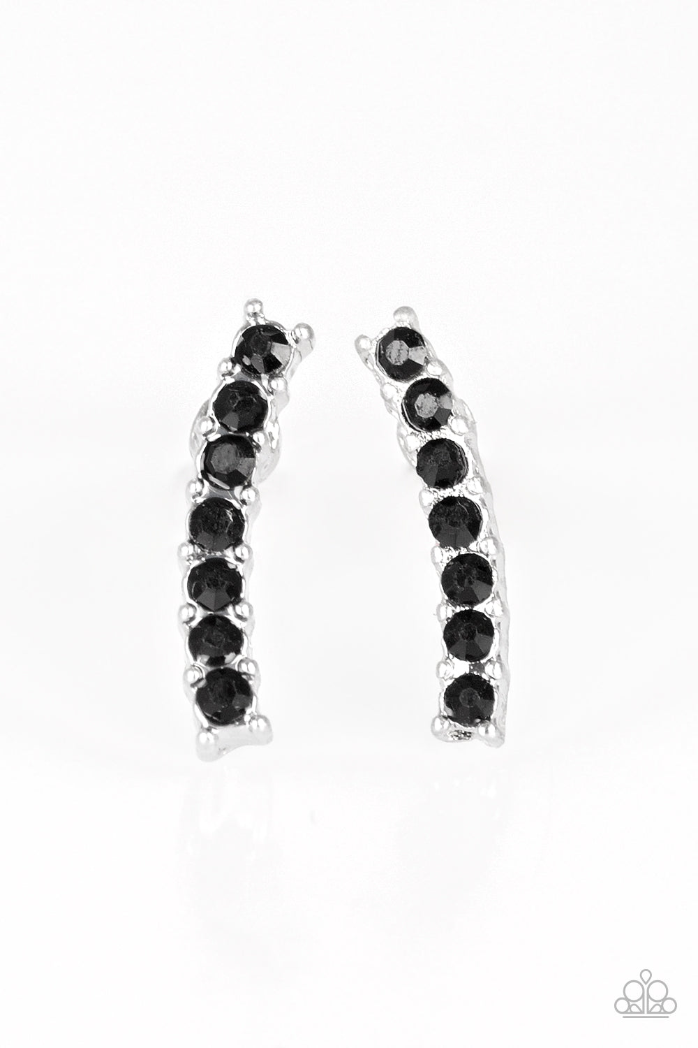 Paparazzi Accessories ❋Starlet Shimmer Earring Kit Starlet Shimmer Earrings❋ Flat Rate Ship $4.50❋