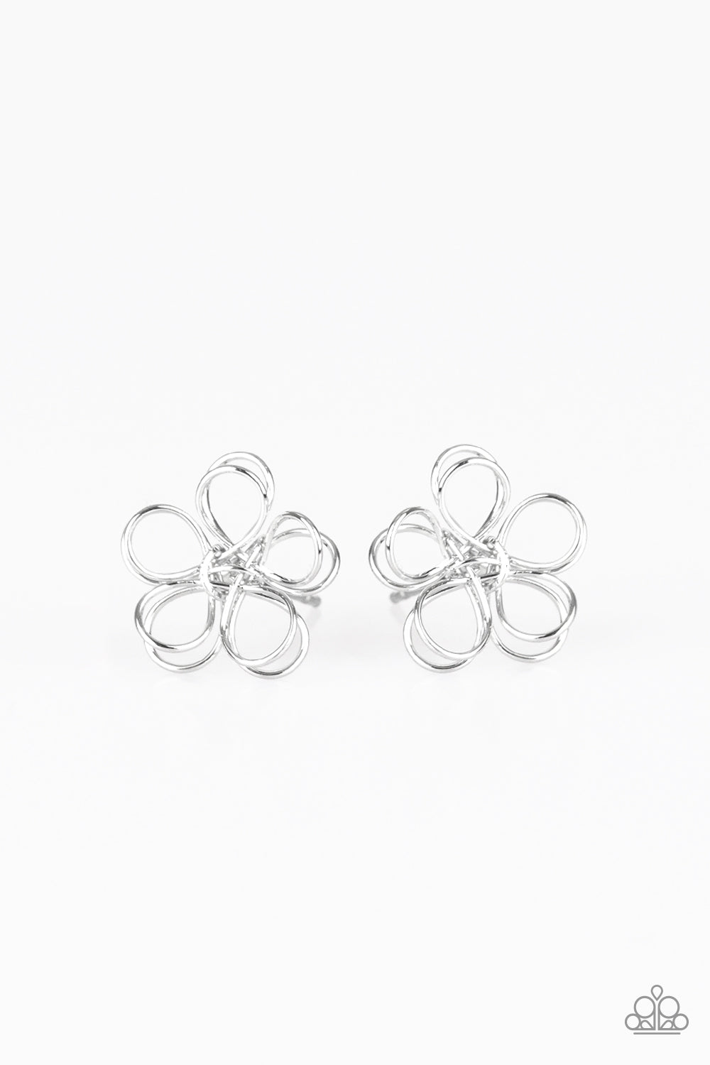 Paparazzi Accessories ✽ Starlet Shimmer Earring Kit P5SS-MTXX-186XX Starlet Shimmer Earrings✽Flat Rate Ship $4.50✽ - Blingflingbykat 