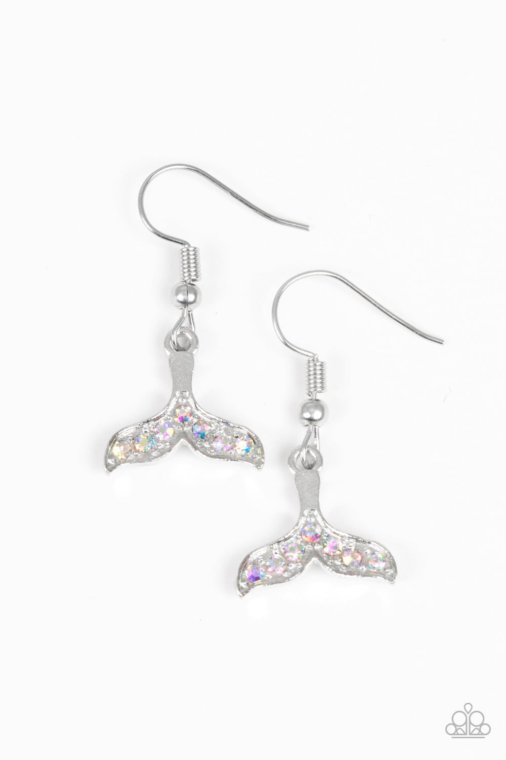 Paparazzi Accessories ✽ Starlet Shimmer Earring Kit P5SS-MTXX-179XX Starlet Shimmer Earrings✽Flat Rate Ship $4.50✽ - Blingflingbykat 