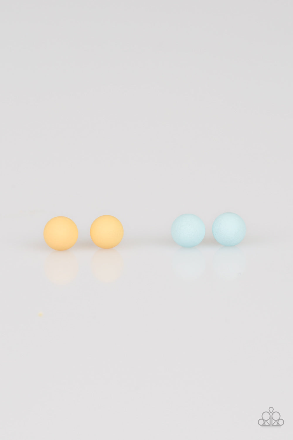 brought-to-you-by-blingflingbykat-starlet-shimmer-earring-kit-7649-paparazzi-accessories-