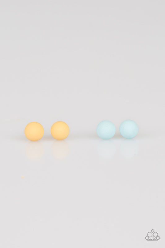 brought-to-you-by-blingflingbykat-starlet-shimmer-earring-kit-7649-paparazzi-accessories-