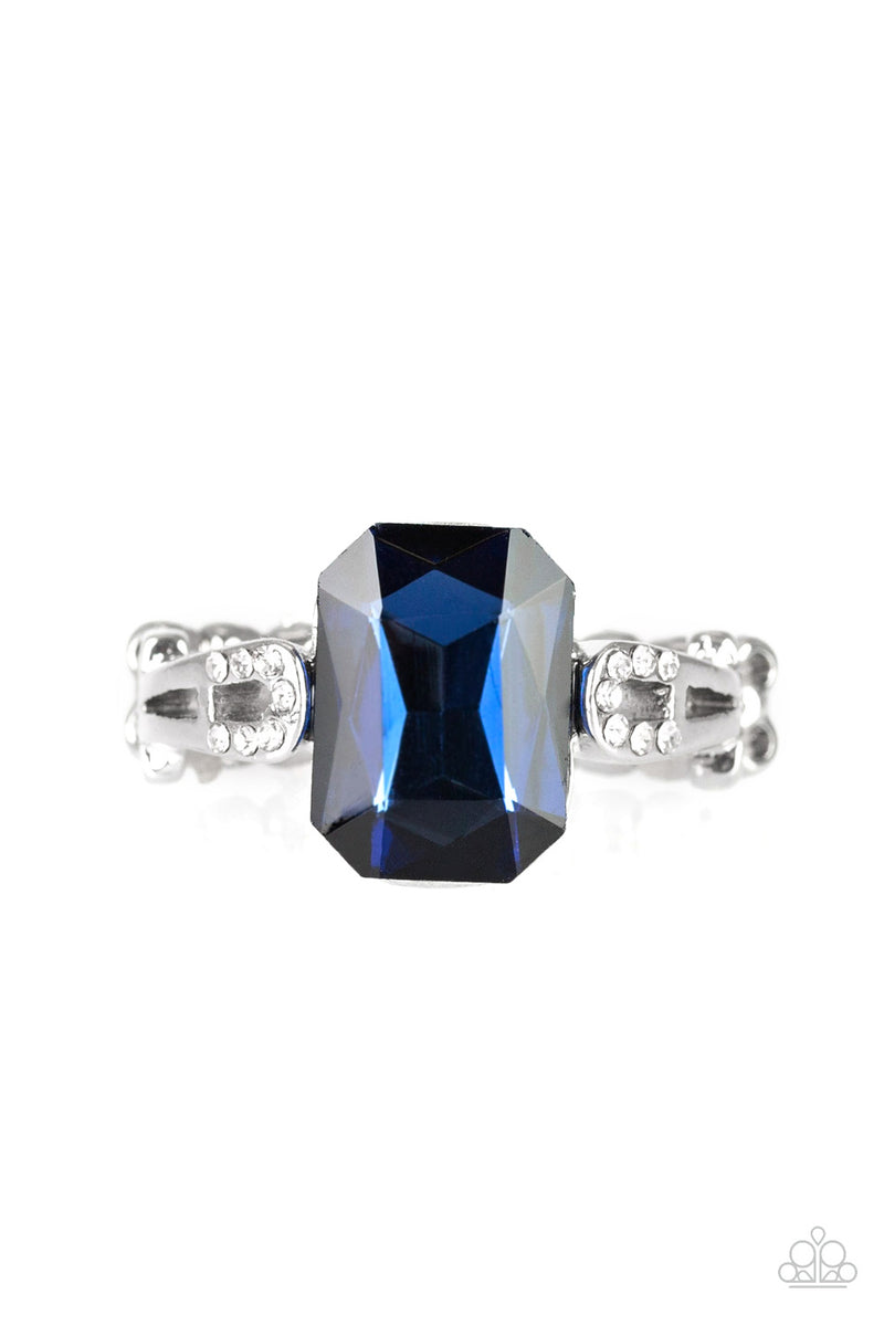 brought-to-you-by-blingflingbykat-feast-your-eyes-blue-ring-paparazzi-accessories-