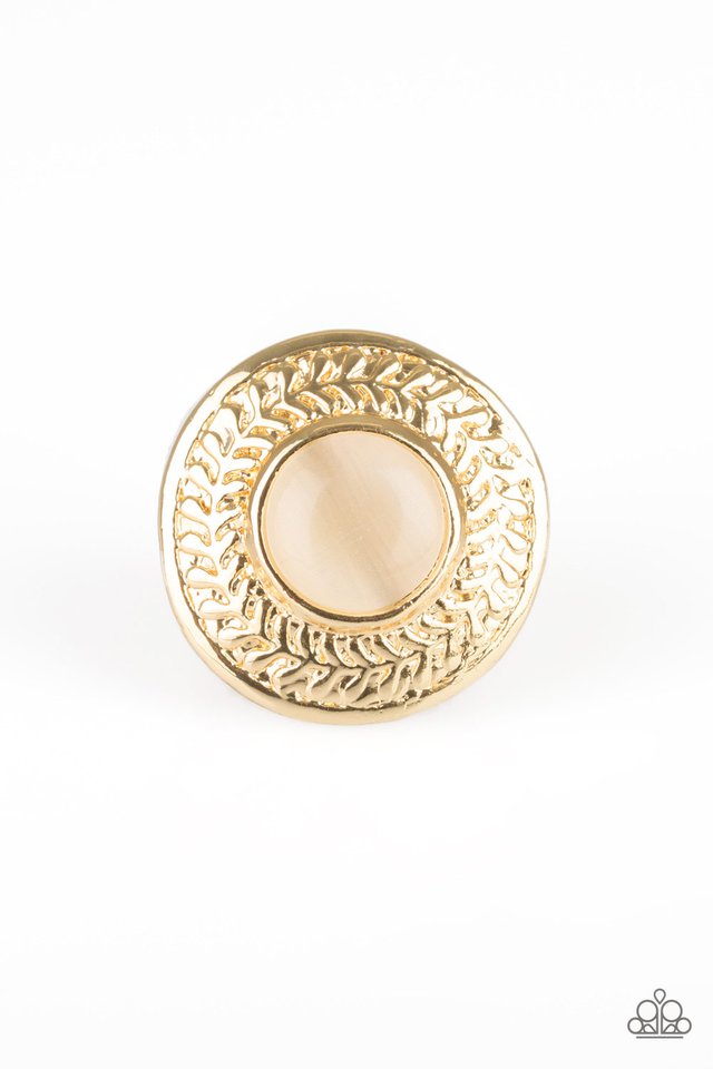 brought-to-you-by-blingflingbykat-garden-garland-gold-ring-paparazzi-accessories-