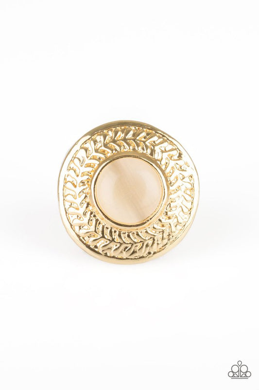 brought-to-you-by-blingflingbykat-garden-garland-gold-ring-paparazzi-accessories-