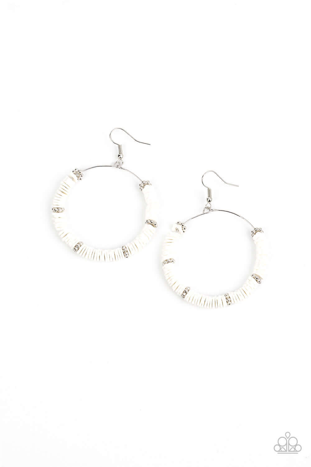 brought-to-you-by-blingflingbykat-loudly-layered-white-earrings-paparazzi-accessories-
