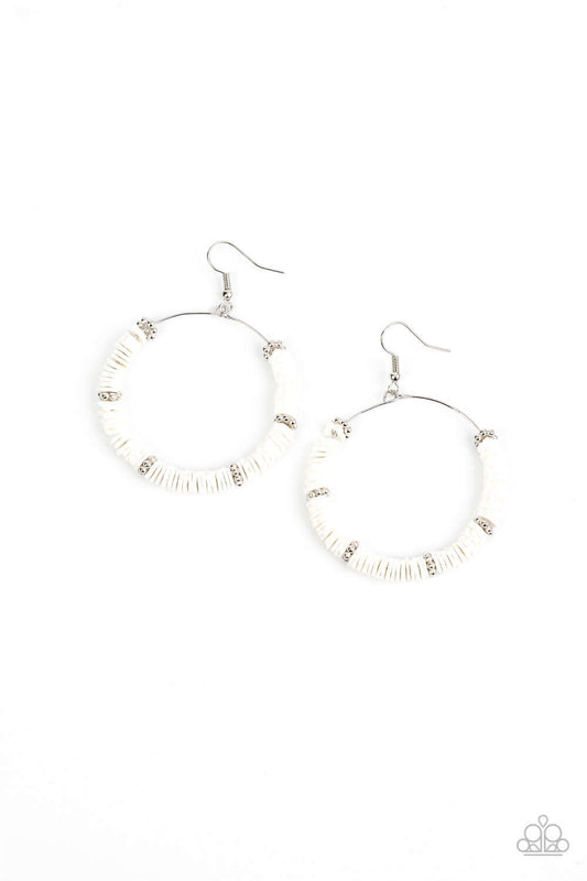 brought-to-you-by-blingflingbykat-loudly-layered-white-earrings-paparazzi-accessories-