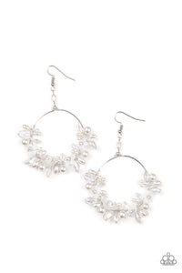 brought-to-you-by-blingflingbykat-floating-gardens-white-earrings-paparazzi-accessories-