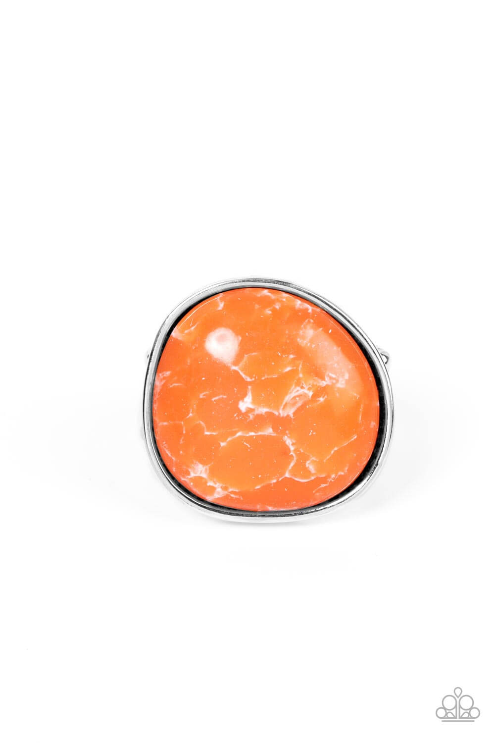 brought-to-you-by-blingflingbykat-aesthetically-authentic-orange-ring-paparazzi-accessories-