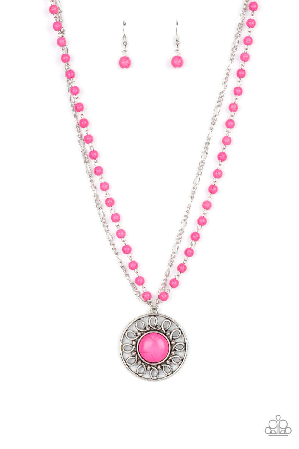 brought-to-you-by-blingflingbykat-sahara-suburb-pink-necklace-paparazzi-accessories-
