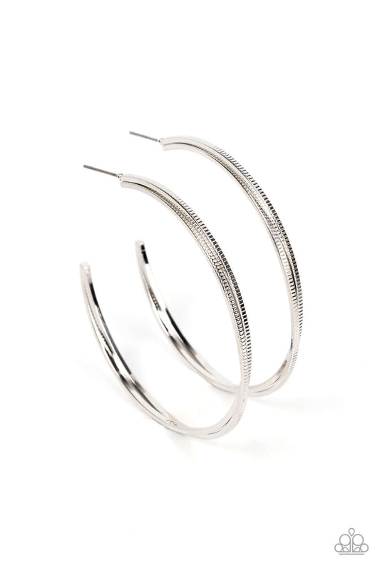brought-to-you-by-blingflingbykat-monochromatic-curves-silver-earrings-paparazzi-accessories-