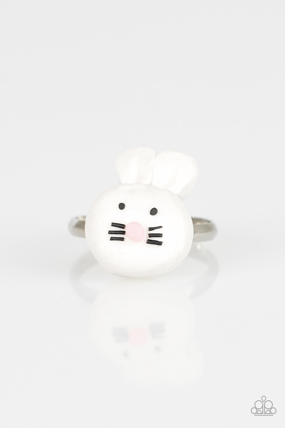 Paparazzi Accessories ✽ Starlet Shimmer Ring Kit P4SS-MTXX-166XX Starlet Shimmer Rings✽Flat Rate Ship $4.50✽ - Blingflingbykat 